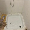 https://cdn-ostrovok-ru-ion.test.edgekey.net/t/100x100/hotel_review/42/c7/42c79fdc8aecb8d8920414382d891574a6cae71b.JPEG