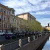 https://cdn-ostrovok-ru-ion.test.edgekey.net/t/100x100/hotel_review/42/c7/42c7eb11f3ad3f241a0472da02b20d5790785f8a.jpeg