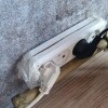 https://cdn-ostrovok-ru-ion.test.edgekey.net/t/100x100/hotel_review/42/c8/42c859c68029d57d093e6d71de778f5f11e15456.JPEG