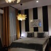 https://cdn-ostrovok-ru-ion.test.edgekey.net/t/100x100/hotel_review/42/c8/42c8ab789dbd174eb5431e6748a556566703ba92.JPEG