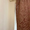 https://cdn-ostrovok-ru-ion.test.edgekey.net/t/100x100/hotel_review/42/c8/42c8cd0100d56cfbceb331bcb16ca0ebc489e2e0.JPEG