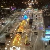 https://cdn-ostrovok-ru-ion.test.edgekey.net/t/100x100/hotel_review/42/c9/42c9aac1e765692c0d1c7c6bf62749a2e5ee7ab0.jpeg