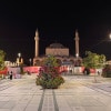 https://cdn-ostrovok-ru-ion.test.edgekey.net/t/100x100/hotel_review/42/c9/42c9d080fef9ffd4101a0f4ae421b6f6c0c1248c.JPEG