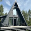 https://cdn-ostrovok-ru-ion.test.edgekey.net/t/100x100/hotel_review/42/c9/42c9d29837770b67da5a68522e87df6d9366c536.JPEG
