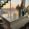 https://cdn-ostrovok-ru-ion.test.edgekey.net/t/100x100/hotel_review/42/ca/42ca22fba45b54d051f418c6498189c5512cb45d.JPEG