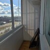 https://cdn-ostrovok-ru-ion.test.edgekey.net/t/100x100/hotel_review/42/ca/42ca9347c71dc8f655219a1ebdfc6d52b1c4a078.JPEG