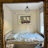 https://cdn-ostrovok-ru-ion.test.edgekey.net/t/100x100/hotel_review/42/cc/42cc1bb76765375a09a74df8185969d248609d26.JPEG