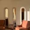 https://cdn-ostrovok-ru-ion.test.edgekey.net/t/100x100/hotel_review/42/cc/42ccc211e371b9f56ece74acd78b4643b8acb718.JPEG