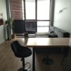 https://cdn-ostrovok-ru-ion.test.edgekey.net/t/100x100/hotel_review/42/cc/42cce8a3f704c0917aff9c58797e14c98f21f19d.JPEG