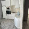 https://cdn-ostrovok-ru-ion.test.edgekey.net/t/100x100/hotel_review/42/cd/42cdc472575af7fb05887ad65ec842bd309fd0b9.JPEG