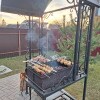 https://cdn-ostrovok-ru-ion.test.edgekey.net/t/100x100/hotel_review/42/ce/42ce376a65ee809b45faf8e460ef8388d94e3199.JPEG