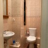 https://cdn-ostrovok-ru-ion.test.edgekey.net/t/100x100/hotel_review/42/d0/42d090ea8a21c8c5d607eeadc0cdfa04230620d7.jpeg