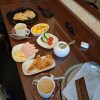 https://cdn-ostrovok-ru-ion.test.edgekey.net/t/100x100/hotel_review/42/d1/42d132e58b86f311c1629eae0eec221da97ce9c8.JPEG