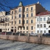 https://cdn-ostrovok-ru-ion.test.edgekey.net/t/100x100/hotel_review/42/d1/42d1d862aaa65c03b9178a2f988ea4aa1af40eef.JPEG