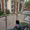 https://cdn-ostrovok-ru-ion.test.edgekey.net/t/100x100/hotel_review/42/d2/42d298ddb0924e325e8994c09e752cbcff7cce0a.JPEG