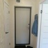 https://cdn-ostrovok-ru-ion.test.edgekey.net/t/100x100/hotel_review/42/d4/42d4a85b417ff748035f928d376652f04f295c6e.JPEG