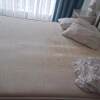 https://cdn-ostrovok-ru-ion.test.edgekey.net/t/100x100/hotel_review/42/d4/42d4aa9f7f485c1e66e47605355702e8435033e3.JPEG