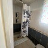 https://cdn-ostrovok-ru-ion.test.edgekey.net/t/100x100/hotel_review/42/d5/42d54b1e9a60e5776706663add53e1e30a1afddf.JPEG