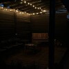 https://cdn-ostrovok-ru-ion.test.edgekey.net/t/100x100/hotel_review/42/d5/42d55a87d7afaa73e6465a621ad65b5a8dd100bb.JPEG