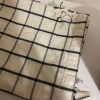 https://cdn-ostrovok-ru-ion.test.edgekey.net/t/100x100/hotel_review/42/d5/42d5639878ad94de077d4852333490db8eae27da.JPEG