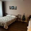 https://cdn-ostrovok-ru-ion.test.edgekey.net/t/100x100/hotel_review/42/d6/42d635505e0b1d2f74c040ed530c3d089e16a6f0.JPEG