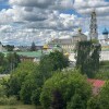 https://cdn-ostrovok-ru-ion.test.edgekey.net/t/100x100/hotel_review/42/d6/42d6b7cb696fa79036a64f82048314de5a25ef28.JPEG