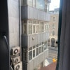 https://cdn-ostrovok-ru-ion.test.edgekey.net/t/100x100/hotel_review/42/d6/42d6c89cbe4184b85d398905d793fc374f746cc7.JPEG