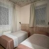 https://cdn-ostrovok-ru-ion.test.edgekey.net/t/100x100/hotel_review/42/d7/42d77ba1b0b4dc90be50a9bd76201c23c06474c5.JPEG