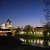 https://cdn-ostrovok-ru-ion.test.edgekey.net/t/100x100/hotel_review/42/d7/42d7bde5c4d5198daec0ee758790c09fd3c2281f.JPEG