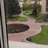 https://cdn-ostrovok-ru-ion.test.edgekey.net/t/100x100/hotel_review/42/d8/42d8e5a6a79d819f3cef8f7c10883619d830829f.JPEG