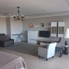 https://cdn-ostrovok-ru-ion.test.edgekey.net/t/100x100/hotel_review/42/d9/42d9596563edda10b622475415ac46197f006ad1.JPEG