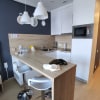 https://cdn-ostrovok-ru-ion.test.edgekey.net/t/100x100/hotel_review/42/da/42da482f79316512cdc27c6a7efd8c2ccf738574.JPEG
