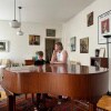 https://cdn-ostrovok-ru-ion.test.edgekey.net/t/100x100/hotel_review/42/db/42db3f5dd4528e173f477da9f3273fe41ce906ab.JPEG