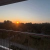 https://cdn-ostrovok-ru-ion.test.edgekey.net/t/100x100/hotel_review/42/db/42db7b8d041719afb9be858a1a98290769ac717a.JPEG