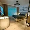 https://cdn-ostrovok-ru-ion.test.edgekey.net/t/100x100/hotel_review/42/dc/42dc755de8c367b22cd45520e5f9fa3d12a4d185.jpeg