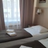 https://cdn-ostrovok-ru-ion.test.edgekey.net/t/100x100/hotel_review/42/dc/42dcba13044326a5f25dbe30802902ae4b1f4dbb.JPEG
