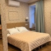 https://cdn-ostrovok-ru-ion.test.edgekey.net/t/100x100/hotel_review/42/dc/42dcfdc30118ab5c901fdcf8565d8736dc404acd.JPEG