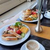 https://cdn-ostrovok-ru-ion.test.edgekey.net/t/100x100/hotel_review/42/dd/42dd85e697ee55028eab58813b8377f0894eacc7.JPEG