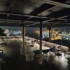 https://cdn-ostrovok-ru-ion.test.edgekey.net/t/100x100/hotel_review/42/dd/42dd926b4a35d6bd4ffd6dfd5f8574e542a0bb25.JPEG