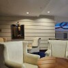 https://cdn-ostrovok-ru-ion.test.edgekey.net/t/100x100/hotel_review/42/dd/42ddbccfd2c5e95c83b434d29ff45cb9b55b6f8d.JPEG