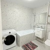 https://cdn-ostrovok-ru-ion.test.edgekey.net/t/100x100/hotel_review/42/dd/42ddc09281d8d28b9554640e966048c177d0222c.JPEG
