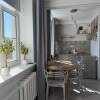 https://cdn-ostrovok-ru-ion.test.edgekey.net/t/100x100/hotel_review/42/de/42de7d8297a4d0a20e433c2c8c61082de70c6188.JPEG