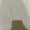 https://cdn-ostrovok-ru-ion.test.edgekey.net/t/100x100/hotel_review/42/de/42de9adda0e84bc51b7e6cd16ef50011fe6b3142.jpeg
