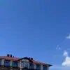 https://cdn-ostrovok-ru-ion.test.edgekey.net/t/100x100/hotel_review/42/df/42df5a712756054107152a39c1ba9d495336ca7f.JPEG