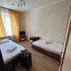 https://cdn-ostrovok-ru-ion.test.edgekey.net/t/100x100/hotel_review/42/e0/42e08895f93fff8ebc2ad27e127355f83c0fa64b.JPEG