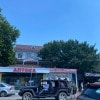 https://cdn-ostrovok-ru-ion.test.edgekey.net/t/100x100/hotel_review/42/e0/42e0938e36ecd56c93830cd3abaf348784e30719.JPEG