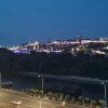 https://cdn-ostrovok-ru-ion.test.edgekey.net/t/100x100/hotel_review/42/e0/42e0ff5a818ce23c013a5abcbf5fdc789504ffbf.JPEG