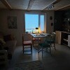 https://cdn-ostrovok-ru-ion.test.edgekey.net/t/100x100/hotel_review/42/e2/42e221487a8d356e41c87b0ff3ed73eba3ec7e10.JPEG