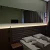 https://cdn-ostrovok-ru-ion.test.edgekey.net/t/100x100/hotel_review/42/e2/42e23d62826663cdb284d8e4ccb2cbfac288f685.JPEG