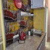 https://cdn-ostrovok-ru-ion.test.edgekey.net/t/100x100/hotel_review/42/e2/42e23df6c0bf5c05f608aae58dfd9a0e795eb5b1.JPEG
